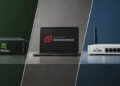 CISA Provides 5 Actively Exploited Artifactory, ScreenConnect, and RouterOS Flaws to KEV