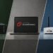 CISA Provides 5 Actively Exploited Artifactory, ScreenConnect, and RouterOS Flaws to KEV