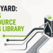 Switchyard: NVIDIA’s Open Supply Routing Library
