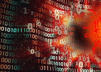 Why CISOs ought to automate SBOM administration with AI