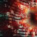 Why CISOs ought to automate SBOM administration with AI