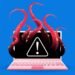 ClickFix assaults infecting PCs and Macs are going viral
