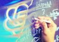 What OpenAI’s newest controversy tells us about the way forward for math
