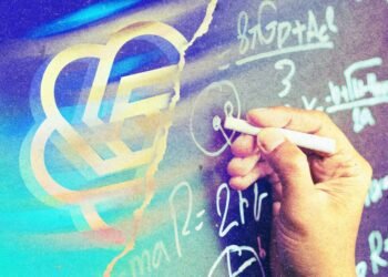 What OpenAI’s newest controversy tells us about the way forward for math