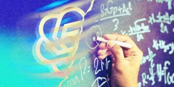 What OpenAI’s newest controversy tells us about the way forward for math