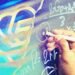 What OpenAI’s newest controversy tells us about the way forward for math