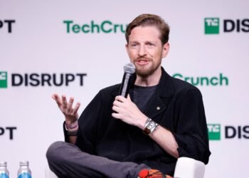 Automattic confirms Mullenweg has returned as CEO after tried ouster by board
