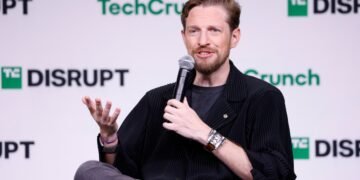 Automattic confirms Mullenweg has returned as CEO after tried ouster by board