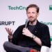 Automattic confirms Mullenweg has returned as CEO after tried ouster by board