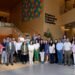MIT Schwarzman School of Computing launches pilot to assist educators educate AI throughout disciplines | MIT Information