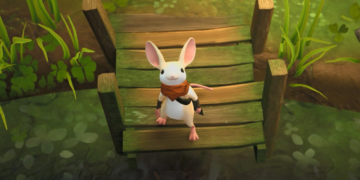 Moss Dev Polyarc Shutting Down