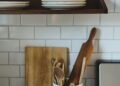 Elevate Your Modern Home with LED Rose Lamps and West Elm Decor Ideas of 2026 – Chefio