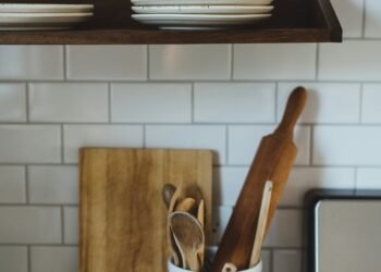 Elevate Your Modern Home with LED Rose Lamps and West Elm Decor Ideas of 2026 – Chefio