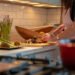 A Should-Have in Progressive Kitchen Instruments for Residence Cooks and Maximalist Residence Decor Developments 2026 – Chefio