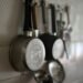 Revolutionizing Residence Cooking with Modern Kitchen Instruments and Reasonably priced Fashionable Kitchen Devices for 2026’s Maximalist Developments