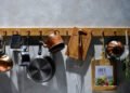 Chef iQ SmartCook for Eco-Pleasant Residence Cooks and Spring 2026 Decor Concepts – Chefio