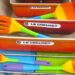 Exploring Chefio TranquilFlow Sand Artwork as a Focal Level for Maximalist Dwelling Decor in 2026 Enriched with Reasonably priced Kitchen Devices Discovered On-line