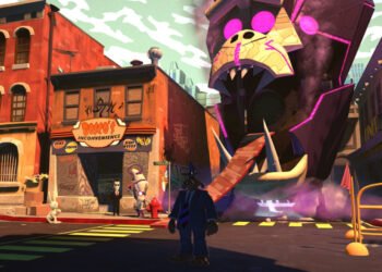The Satan’s Playhouse’, Plus the Newest Releases and Gross sales – TouchArcade