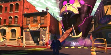 The Satan’s Playhouse’, Plus the Newest Releases and Gross sales – TouchArcade