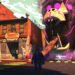 The Satan’s Playhouse’, Plus the Newest Releases and Gross sales – TouchArcade