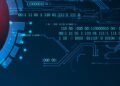 Business reacts to Gold Eagle vulnerability administration plan