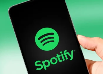 Google House customers might need to strive these new voice controls for Spotify – Automated House