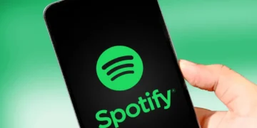 Google House customers might need to strive these new voice controls for Spotify – Automated House