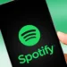 Google House customers might need to strive these new voice controls for Spotify – Automated House
