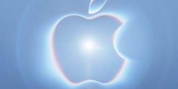 The right way to watch Apple’s foldable iPhone announcement