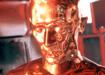 35 Years Later, This Stays the Most Close to-Good Motion Sci-Fi Film of All Time