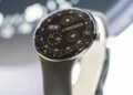 Pixel Watch 5 homeowners ought to watch Google’s uncommon new software program transfer carefully – Automated Dwelling