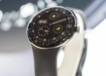 Pixel Watch 5 homeowners ought to watch Google’s uncommon new software program transfer carefully – Automated Dwelling