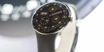 Pixel Watch 5 homeowners ought to watch Google’s uncommon new software program transfer carefully – Automated Dwelling