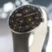 Pixel Watch 5 homeowners ought to watch Google’s uncommon new software program transfer carefully – Automated Dwelling