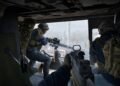 WARDOGS Evaluations Bounce From Blended to Very Optimistic as Bulkhead Get pleasure from Large Launch