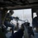 WARDOGS Evaluations Bounce From Blended to Very Optimistic as Bulkhead Get pleasure from Large Launch