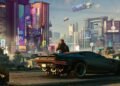 XBOX Sport Cross Brings Dangerous Information for Cyberpunk 2077 Followers