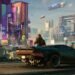 XBOX Sport Cross Brings Dangerous Information for Cyberpunk 2077 Followers