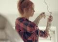 Prime 10 Most Standard Companies on TaskRabbit in 2025