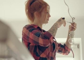 Prime 10 Most Standard Companies on TaskRabbit in 2025