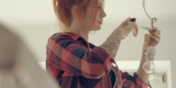 Prime 10 Most Standard Companies on TaskRabbit in 2025