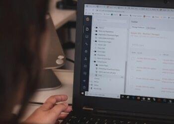 GenAI: From Immediate to Manufacturing