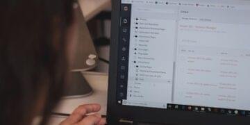 GenAI: From Immediate to Manufacturing