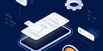 Instabug launches new observability options to attach enterprise outcomes with app efficiency, consumer expertise