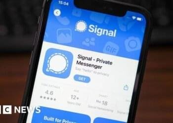What’s messaging app Sign and the way safe is it?