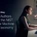 Cisco Co-Authors Replace to NIST Adversarial Machine Studying Taxonomy