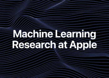 Exploring Empty Areas: Human-in-the-Loop Knowledge Augmentation