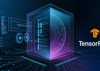 Constructing TensorFlow Pipelines with Vertex AI