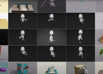 How NVIDIA Analysis Fuels Transformative Work in AI, Graphics and Past