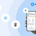 SmartThings Weblog